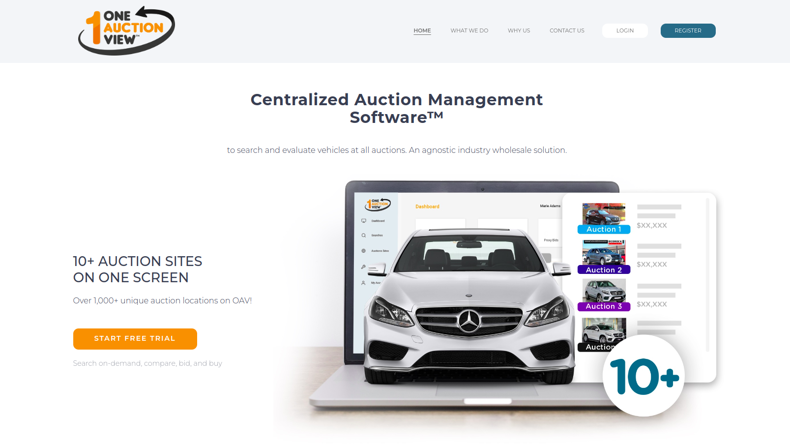 Talha Software Muhammad Talha Saleem | Software Developer